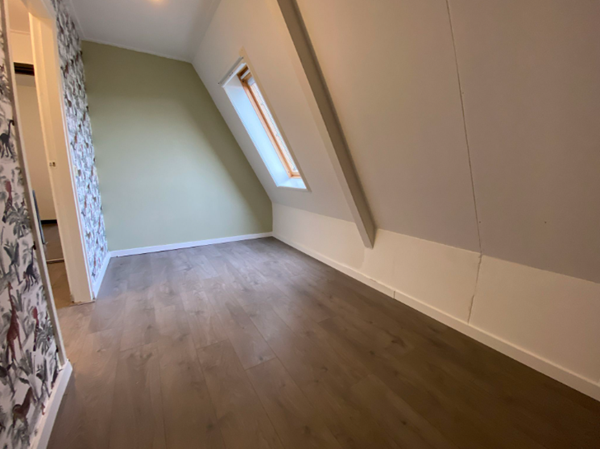 Schermafbeelding 2025-12-03 143742.png